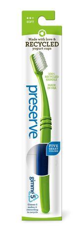 preserve-toothbrush-mailback-pack-soft-midnight-packaging-sept2013