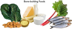 bone-building-foods