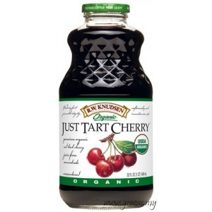 knudsen-org-just-red-tart-cherry-juice