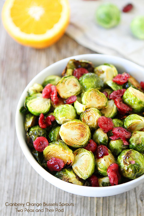 Cranberry-Orange-Roasted-Brussels-Sprouts-6