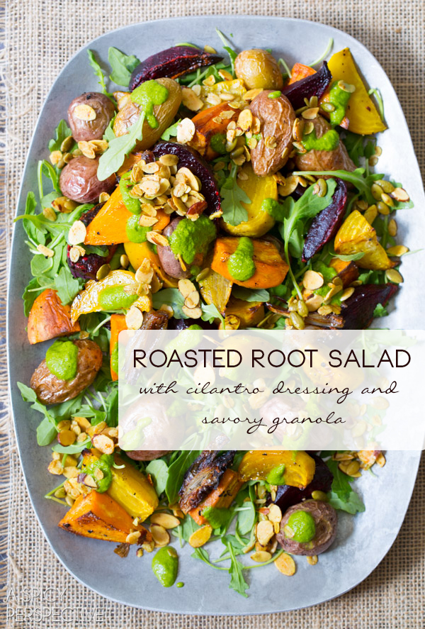 roasted-root-vegetables-7-copy