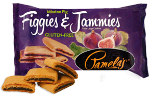 Figgies-and-Jammies-MissionFig