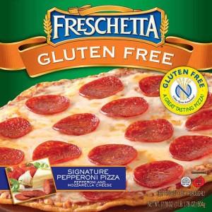 img-products-indiv-gluten-free-pepperoni
