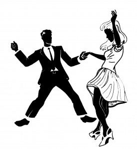 swing_dancers_cut_out_cropped